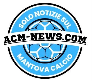 ACM-NEWS.COM